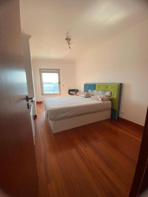 SeaView Stay In Lisbon